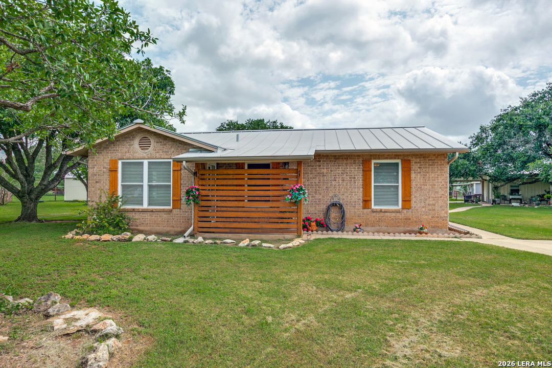 14944 Stuart Road San Antonio TX 78223