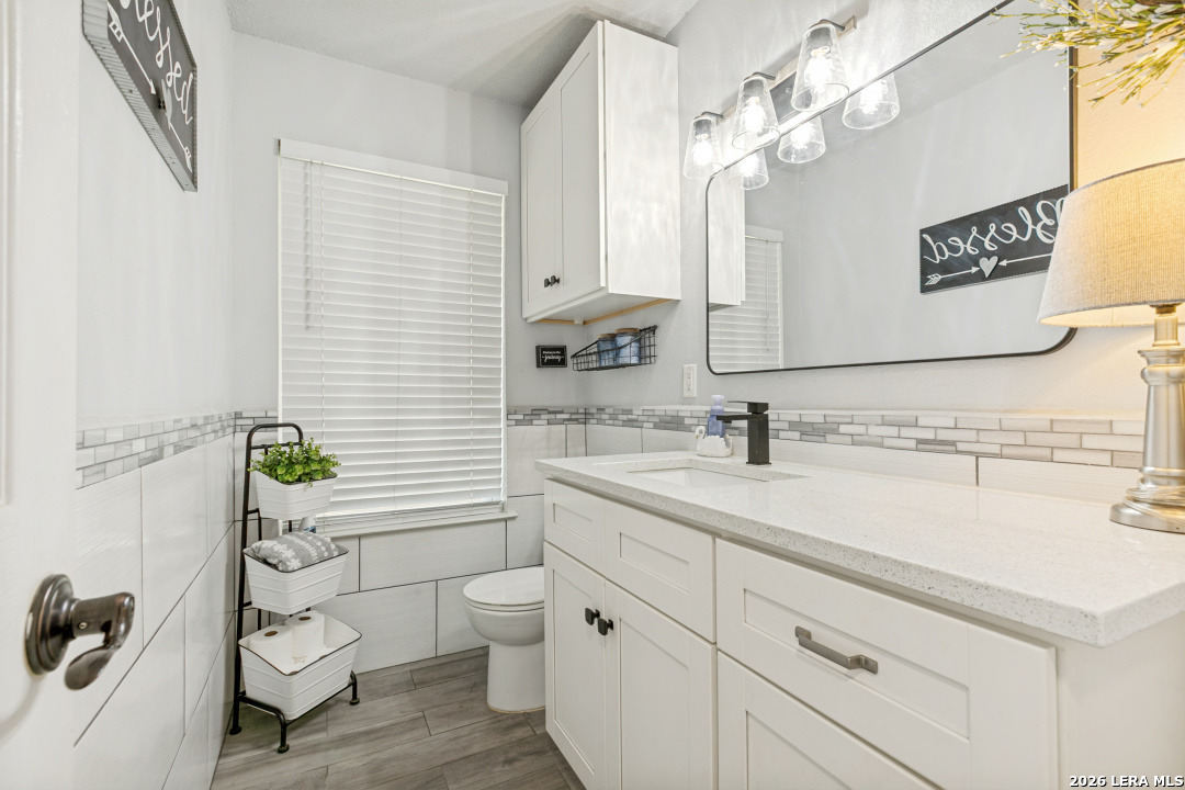 14944 Stuart Road San Antonio TX 78223