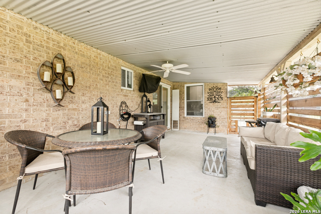 14944 Stuart Road San Antonio TX 78223