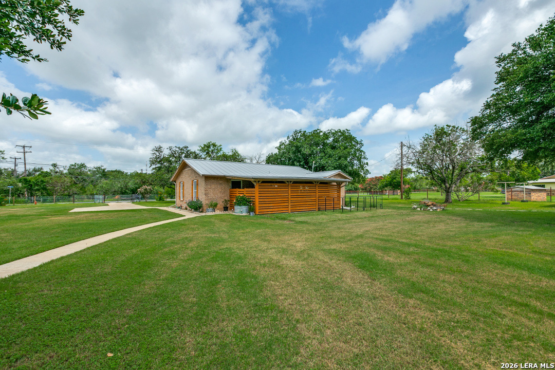 14944 Stuart Road San Antonio TX 78223