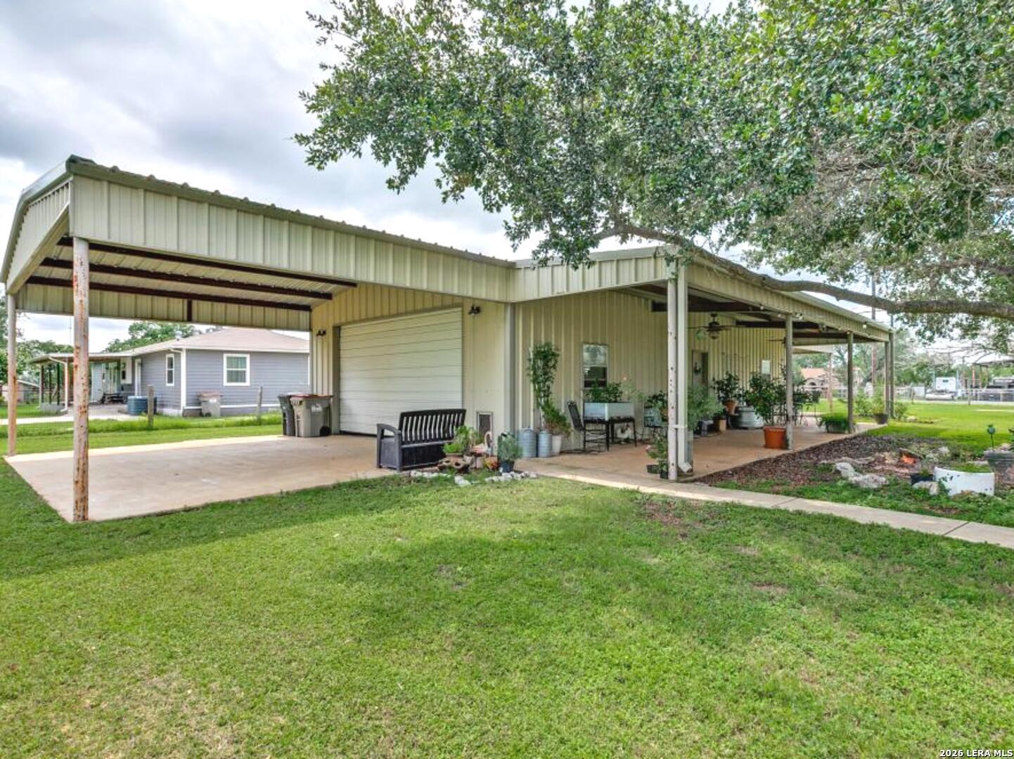 14944 Stuart Road San Antonio TX 78223