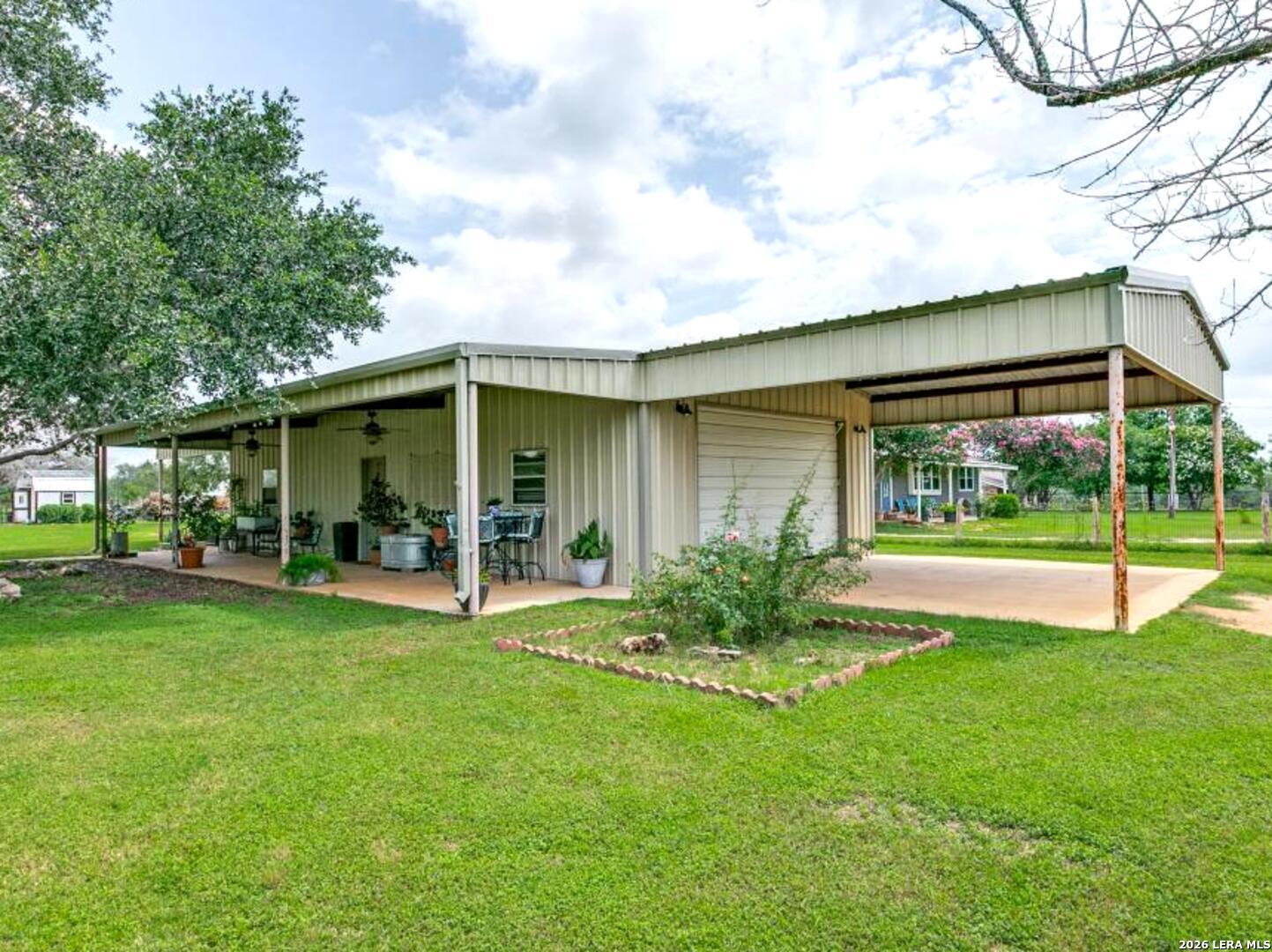 14944 Stuart Road San Antonio TX 78223