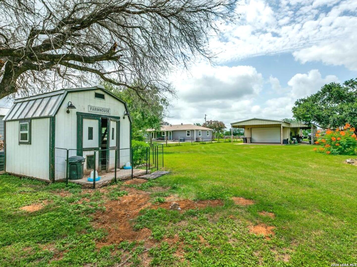 14944 Stuart Road San Antonio TX 78223