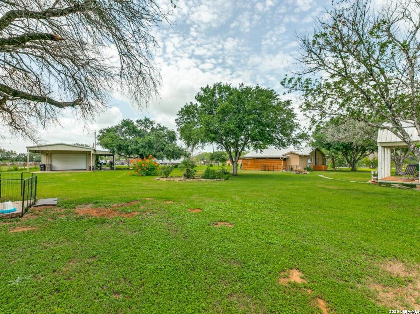 14944 Stuart Road San Antonio TX 78223