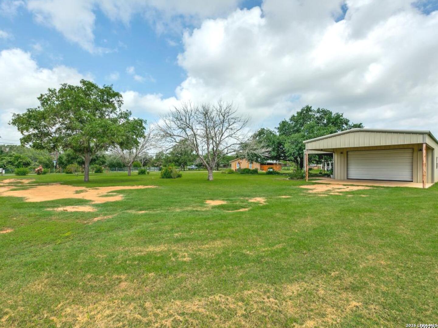 14944 Stuart Road San Antonio TX 78223
