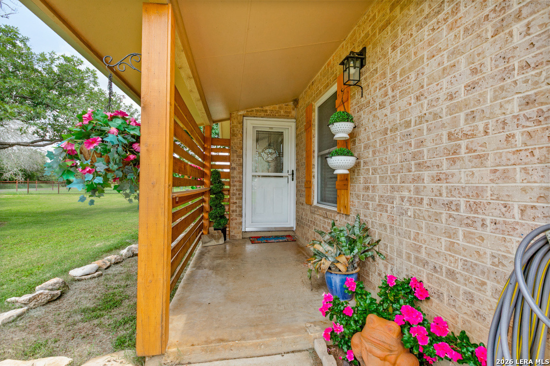 14944 Stuart Road San Antonio TX 78223
