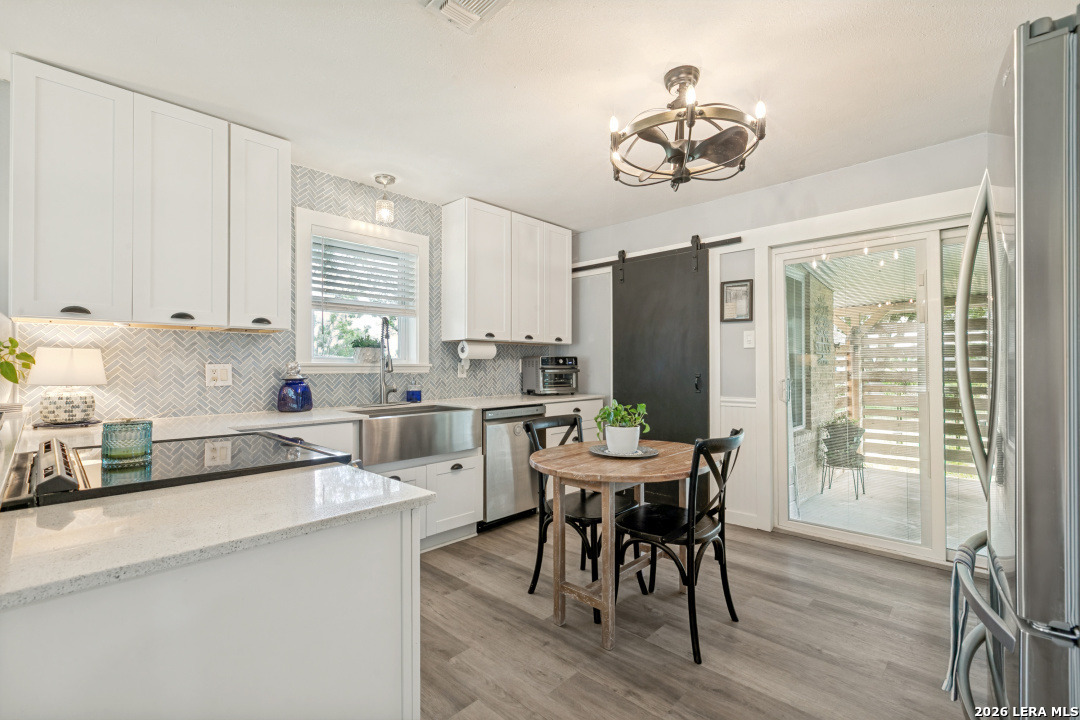 14944 Stuart Road San Antonio TX 78223
