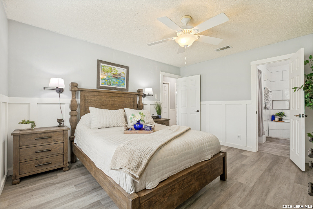 14944 Stuart Road San Antonio TX 78223
