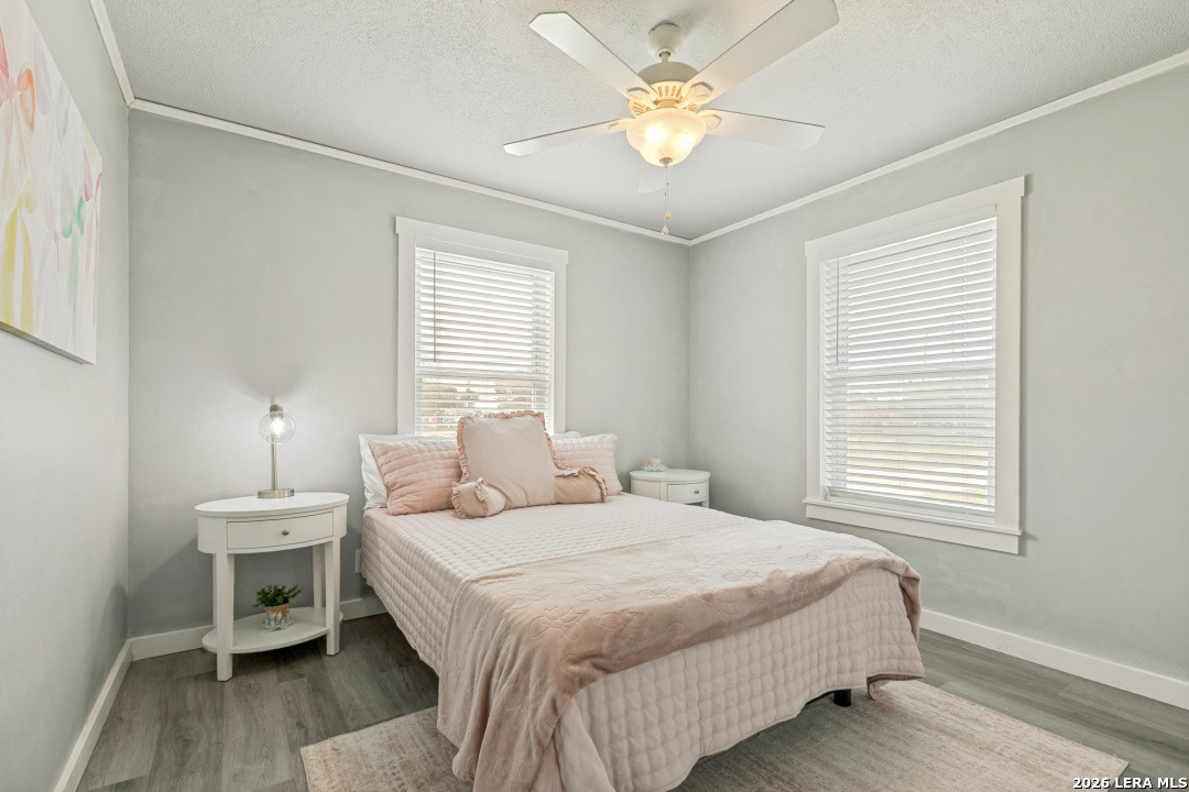 14944 Stuart Road San Antonio TX 78223