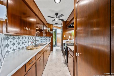 4250 Tanglewood Trail Spring Branch TX 78070