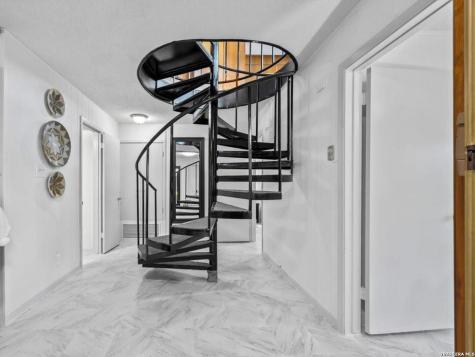 4250 Tanglewood Trail Spring Branch TX 78070
