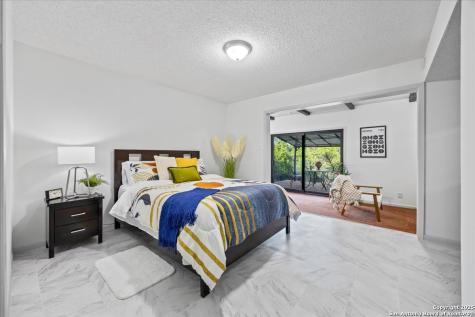 4250 Tanglewood Trail Spring Branch TX 78070
