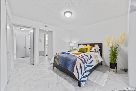 4250 Tanglewood Trail Spring Branch TX 78070