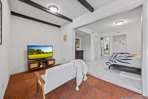4250 Tanglewood Trail Spring Branch TX 78070
