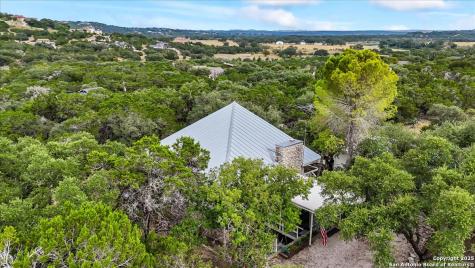 4250 Tanglewood Trail Spring Branch TX 78070
