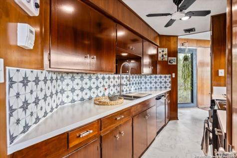 4250 Tanglewood Trail Spring Branch TX 78070