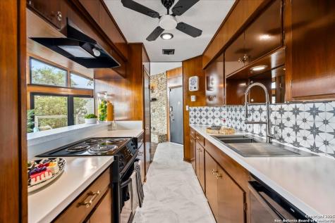 4250 Tanglewood Trail Spring Branch TX 78070