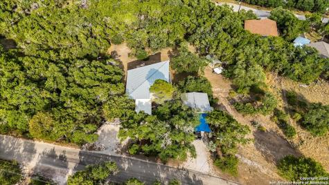 4250 Tanglewood Trail Spring Branch TX 78070
