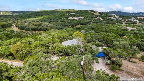 4250 Tanglewood Trail Spring Branch TX 78070