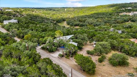 4250 Tanglewood Trail Spring Branch TX 78070
