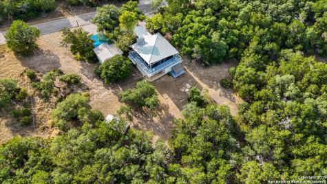 4250 Tanglewood Trail Spring Branch TX 78070