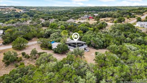4250 Tanglewood Trail Spring Branch TX 78070