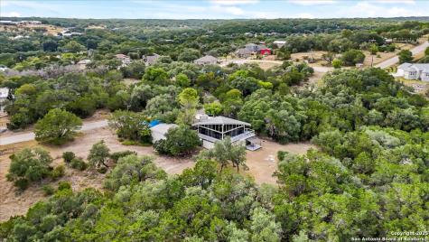 4250 Tanglewood Trail Spring Branch TX 78070
