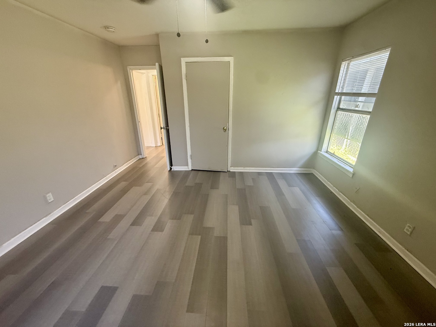 231 W Jewell San Antonio TX 78226