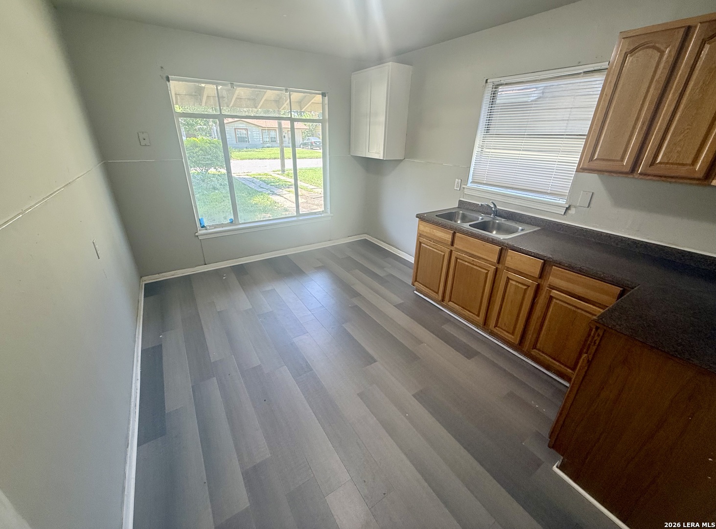 231 W Jewell San Antonio TX 78226