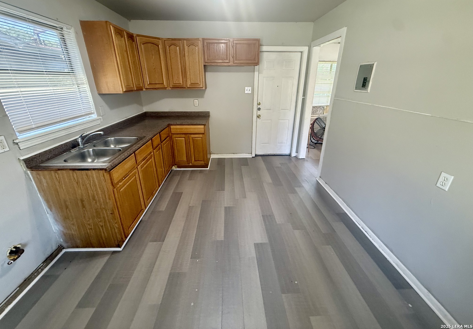 231 W Jewell San Antonio TX 78226