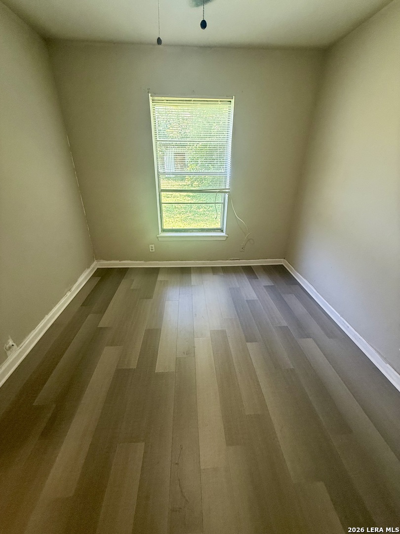 231 W Jewell San Antonio TX 78226