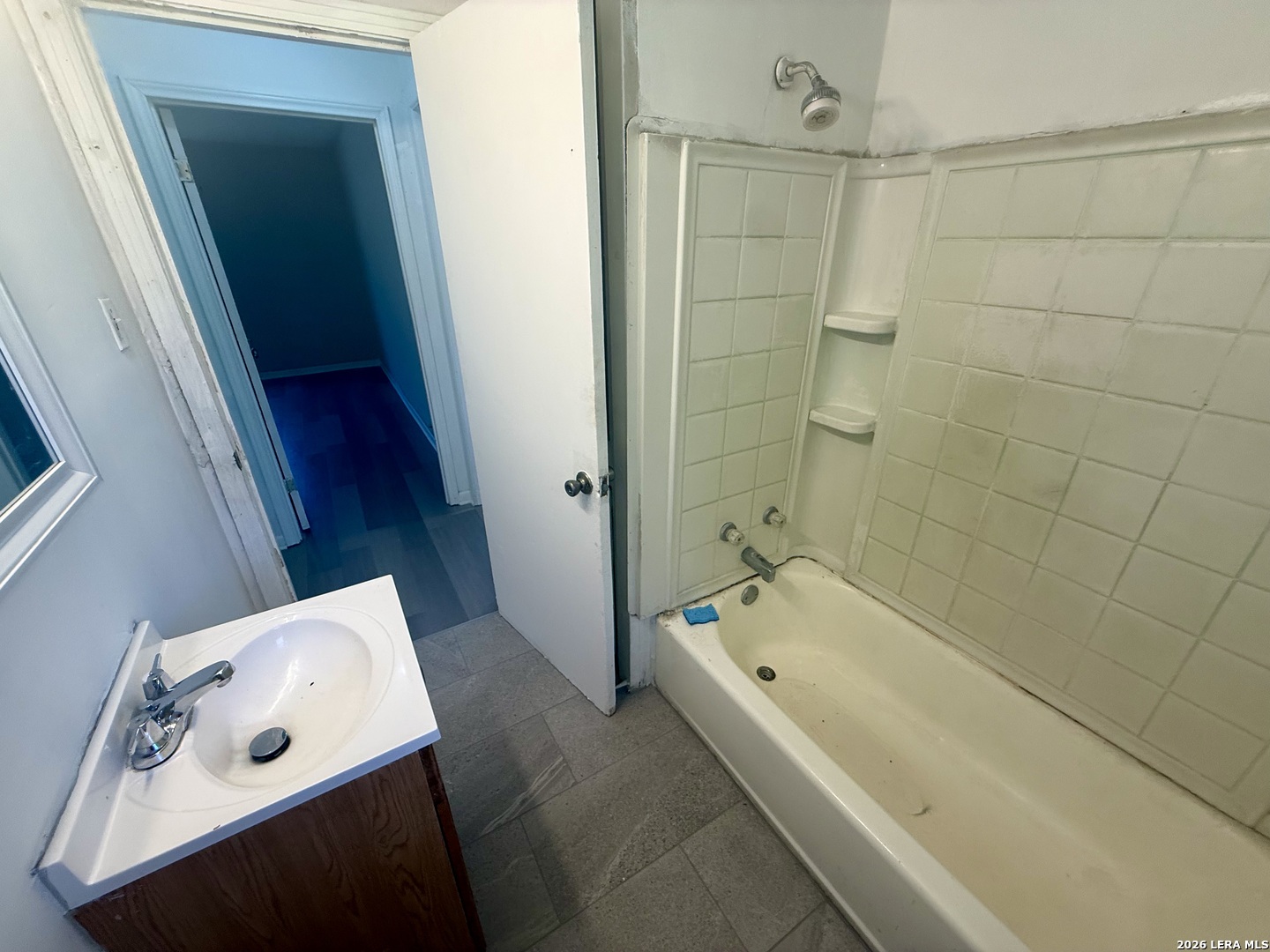 231 W Jewell San Antonio TX 78226