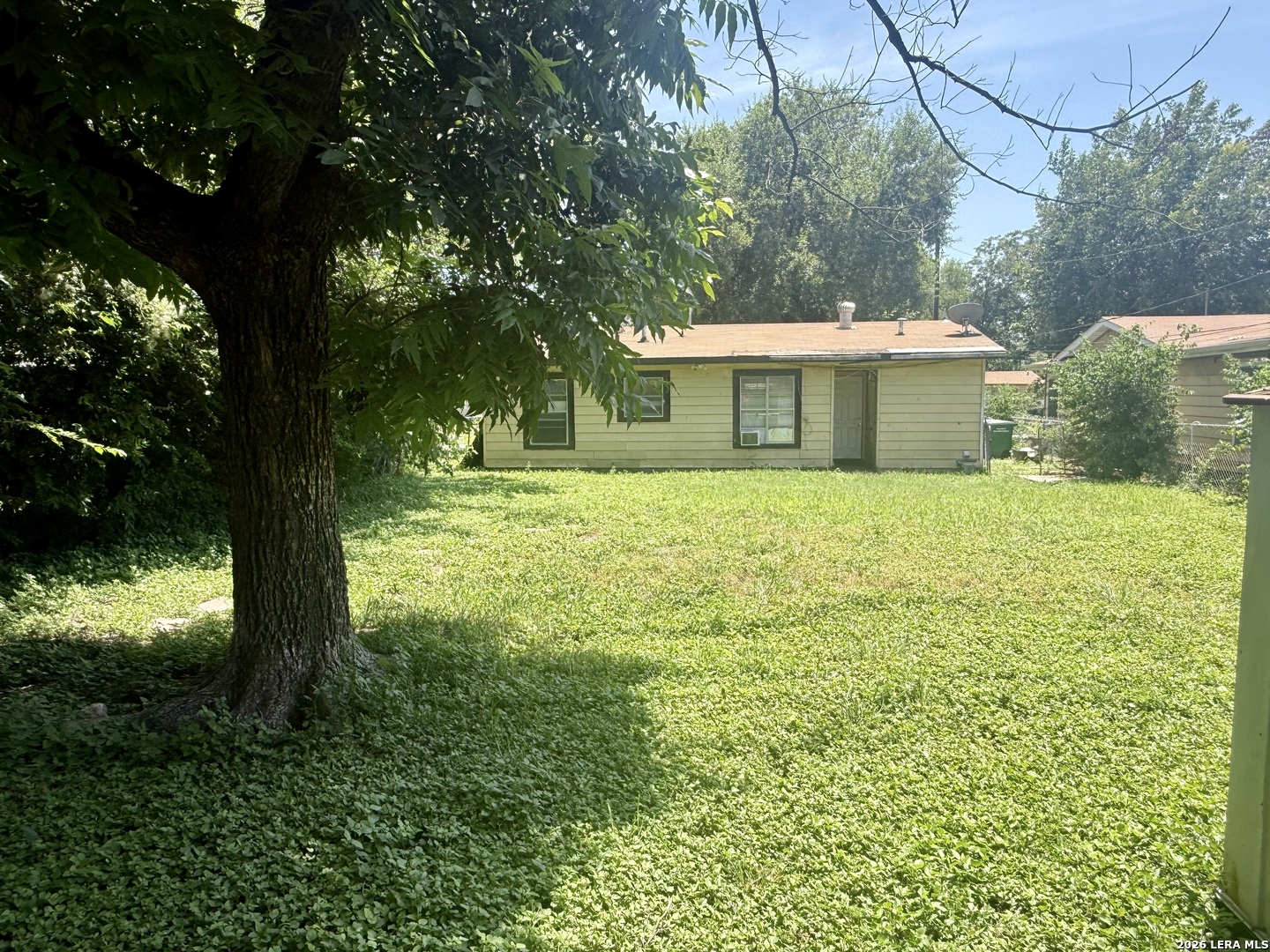231 W Jewell San Antonio TX 78226