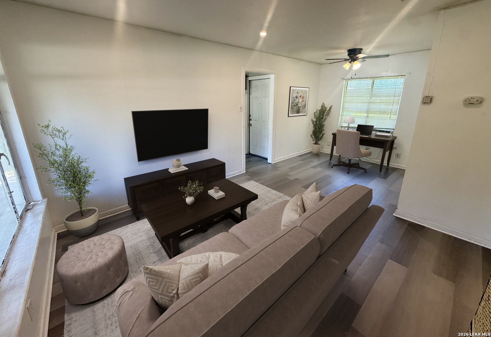 231 W Jewell San Antonio TX 78226