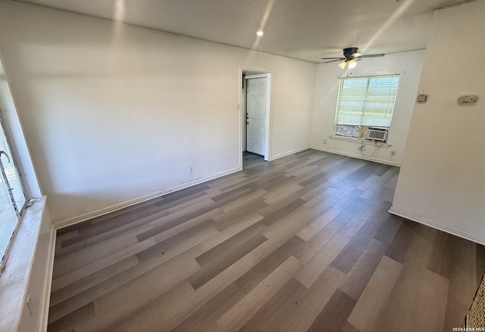 231 W Jewell San Antonio TX 78226