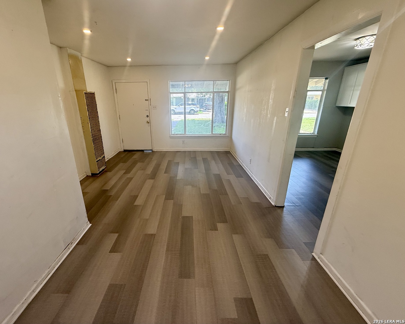 231 W Jewell San Antonio TX 78226