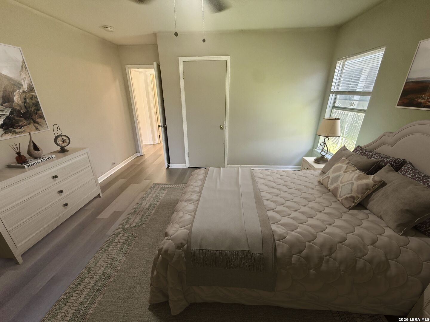 231 W Jewell San Antonio TX 78226