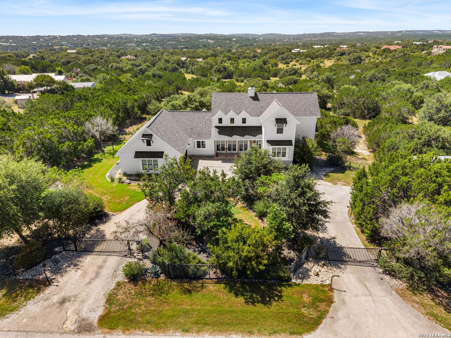107 Timber Mountain Drive Boerne TX 78006