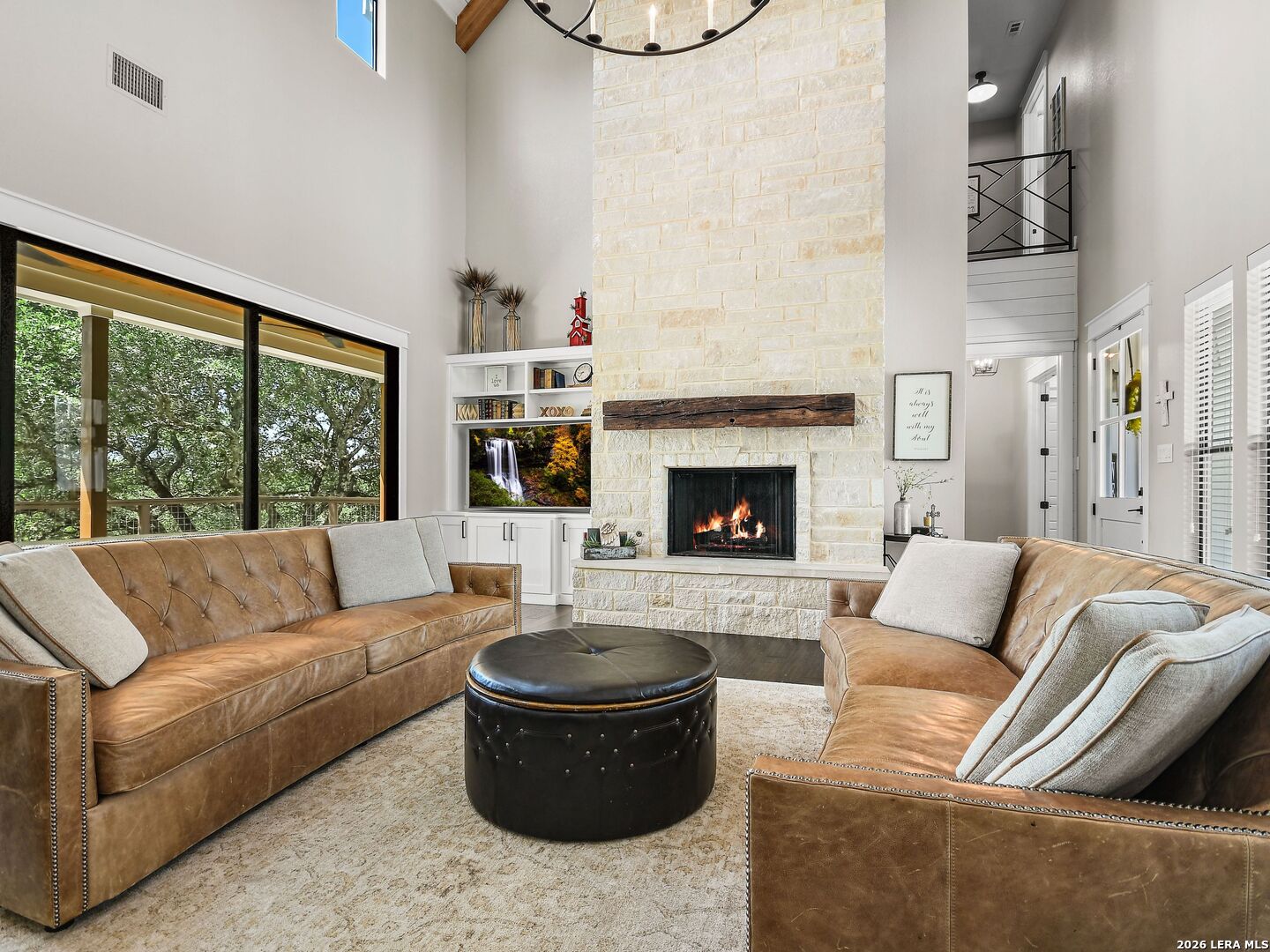 107 Timber Mountain Drive Boerne TX 78006