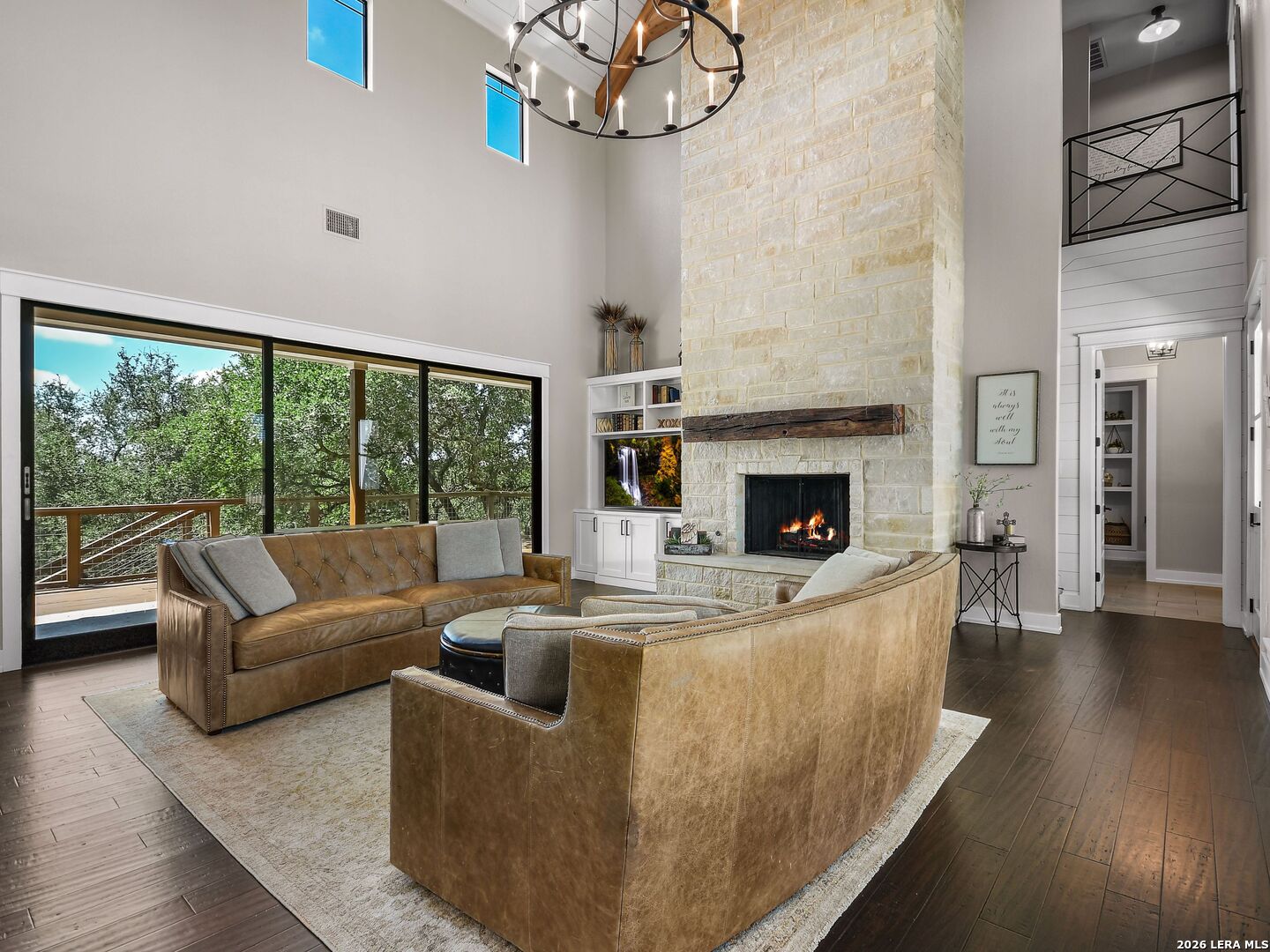 107 Timber Mountain Drive Boerne TX 78006