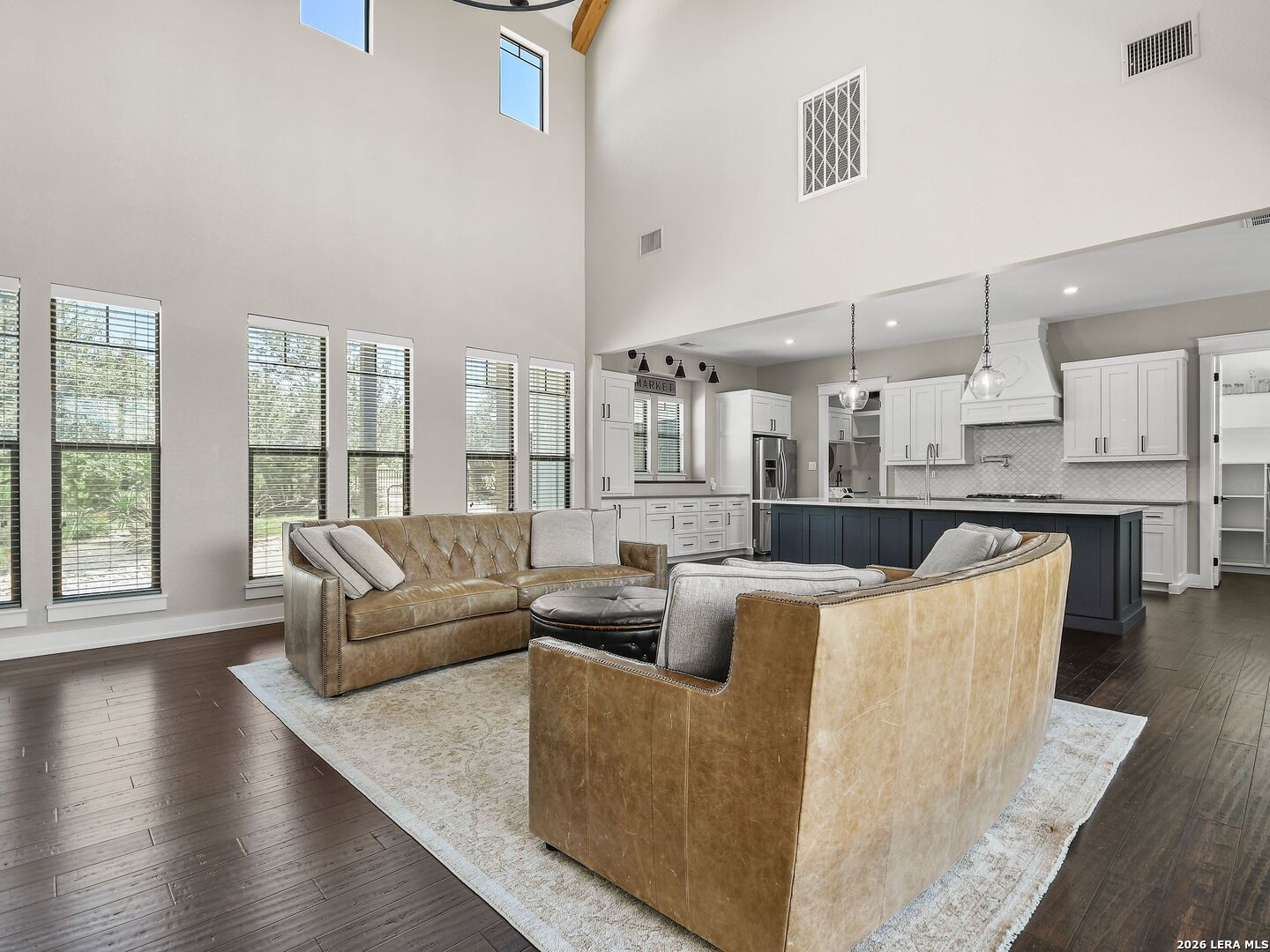 107 Timber Mountain Drive Boerne TX 78006