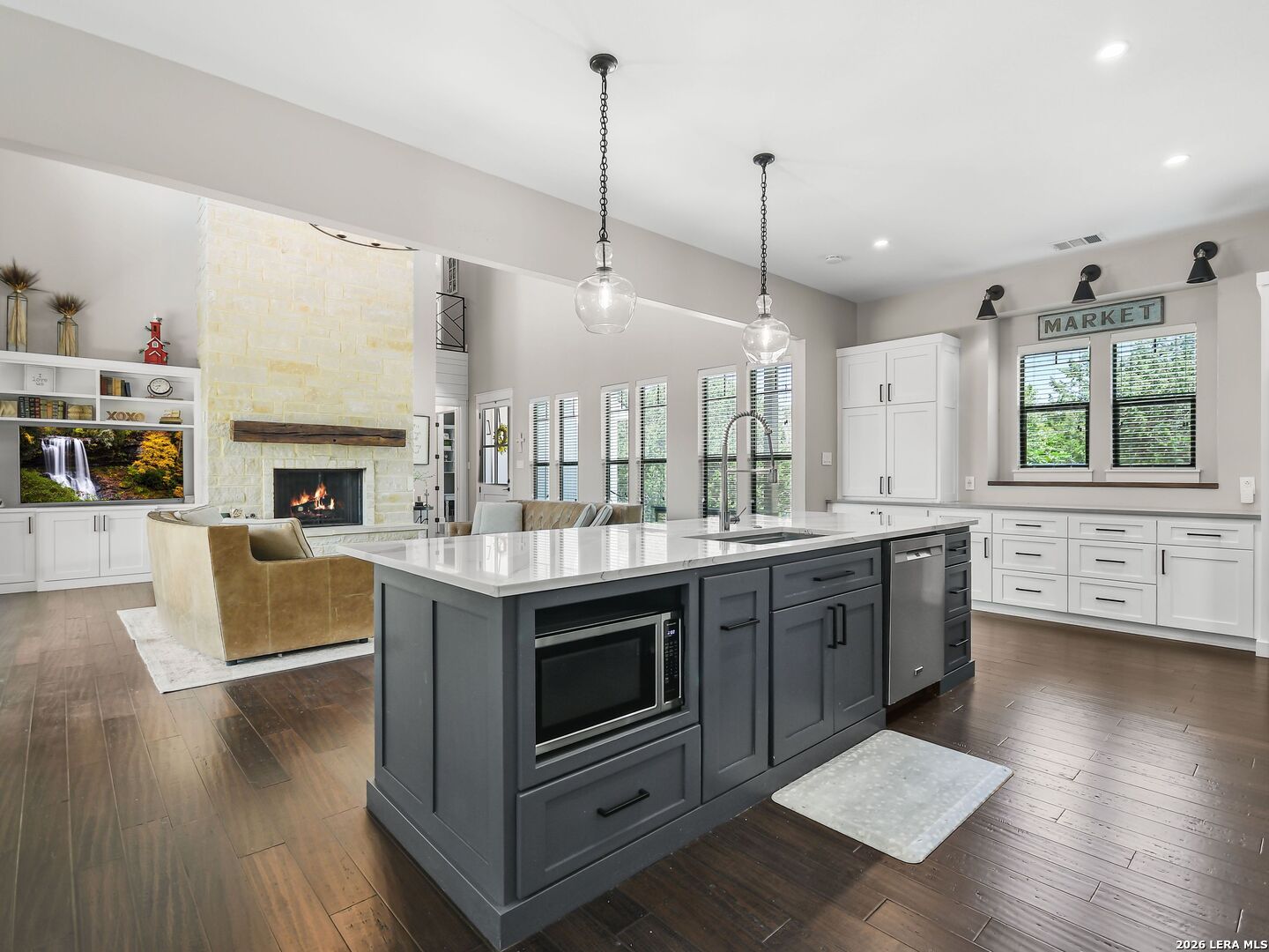 107 Timber Mountain Drive Boerne TX 78006
