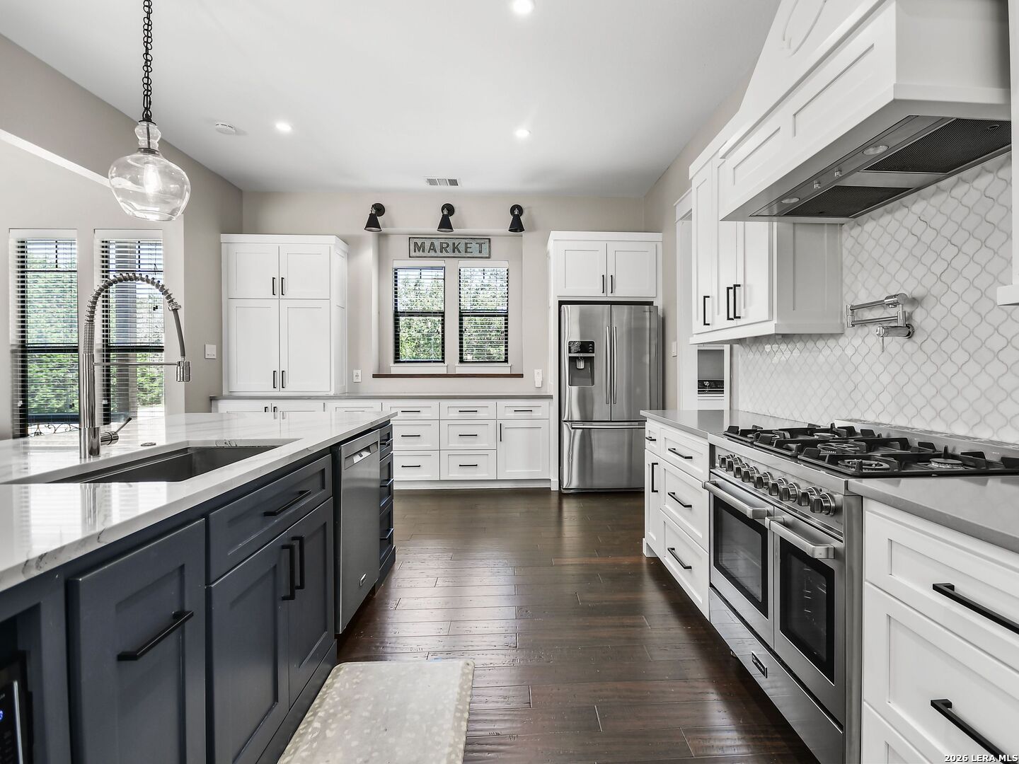 107 Timber Mountain Drive Boerne TX 78006