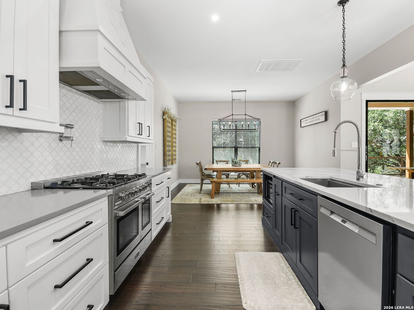 107 Timber Mountain Drive Boerne TX 78006