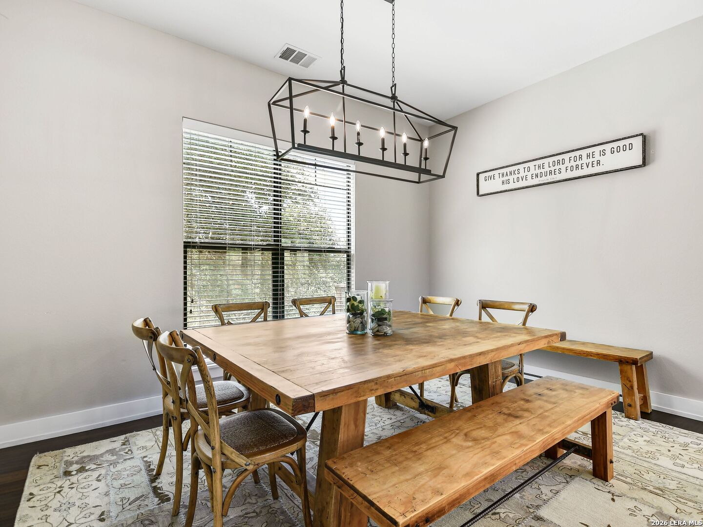 107 Timber Mountain Drive Boerne TX 78006