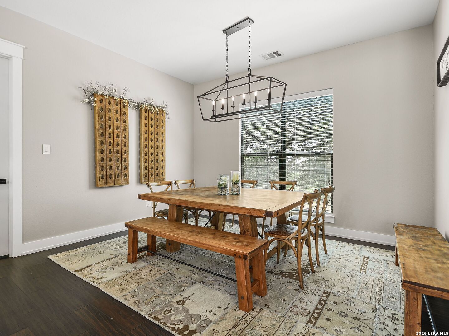 107 Timber Mountain Drive Boerne TX 78006