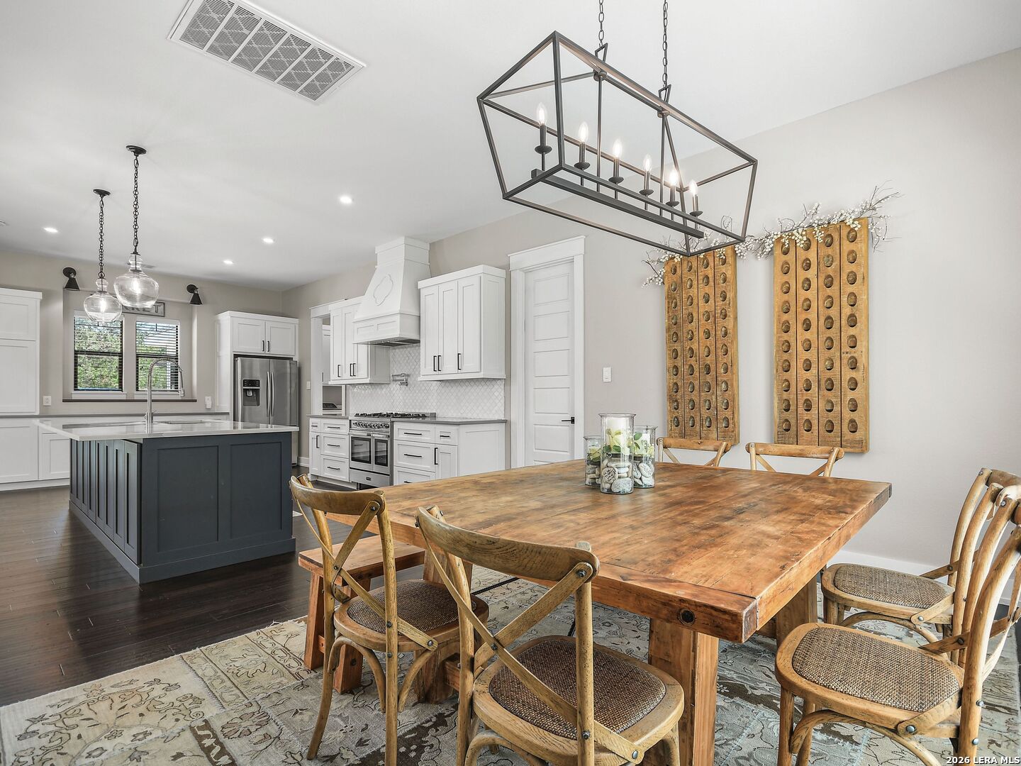 107 Timber Mountain Drive Boerne TX 78006