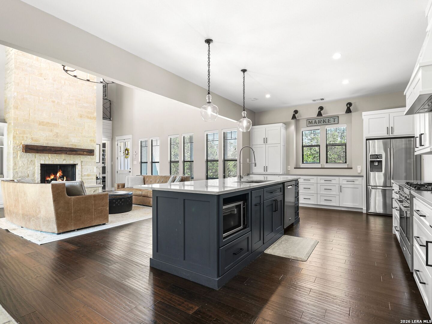 107 Timber Mountain Drive Boerne TX 78006
