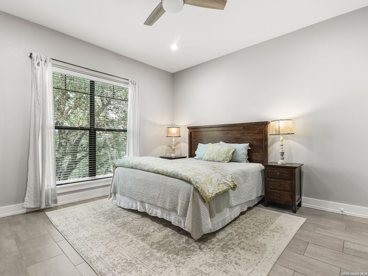 107 Timber Mountain Drive Boerne TX 78006