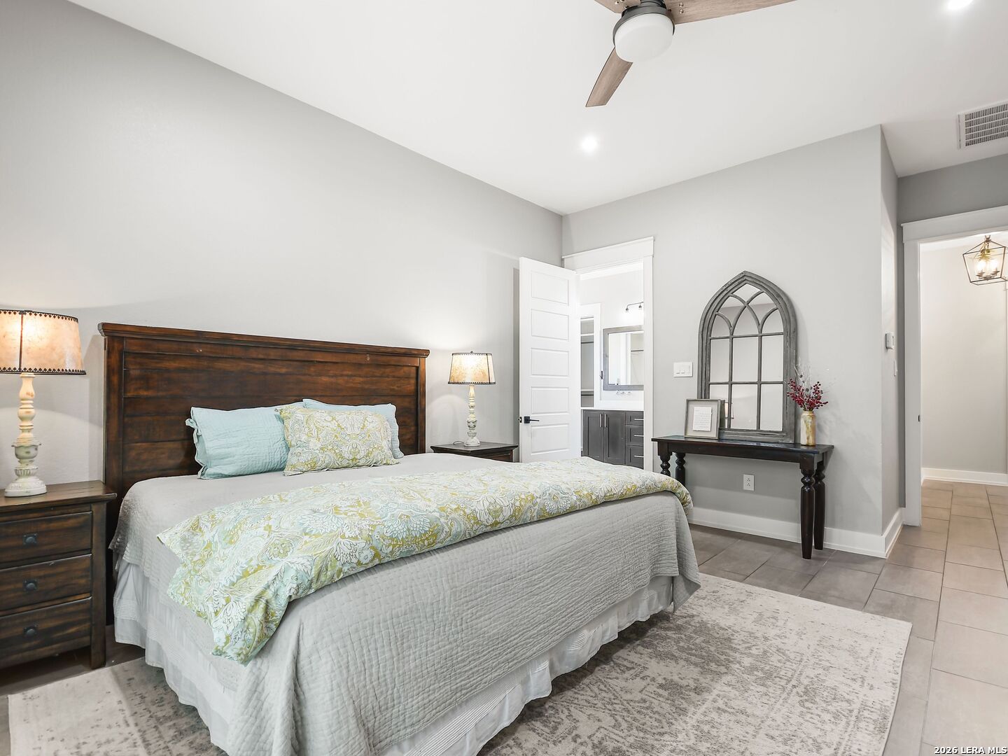 107 Timber Mountain Drive Boerne TX 78006